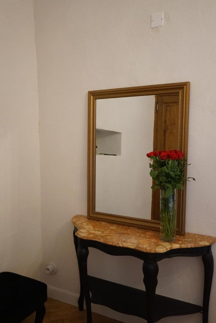 Bed and Breakfast Torra Di Ciocce Pino Экстерьер фото