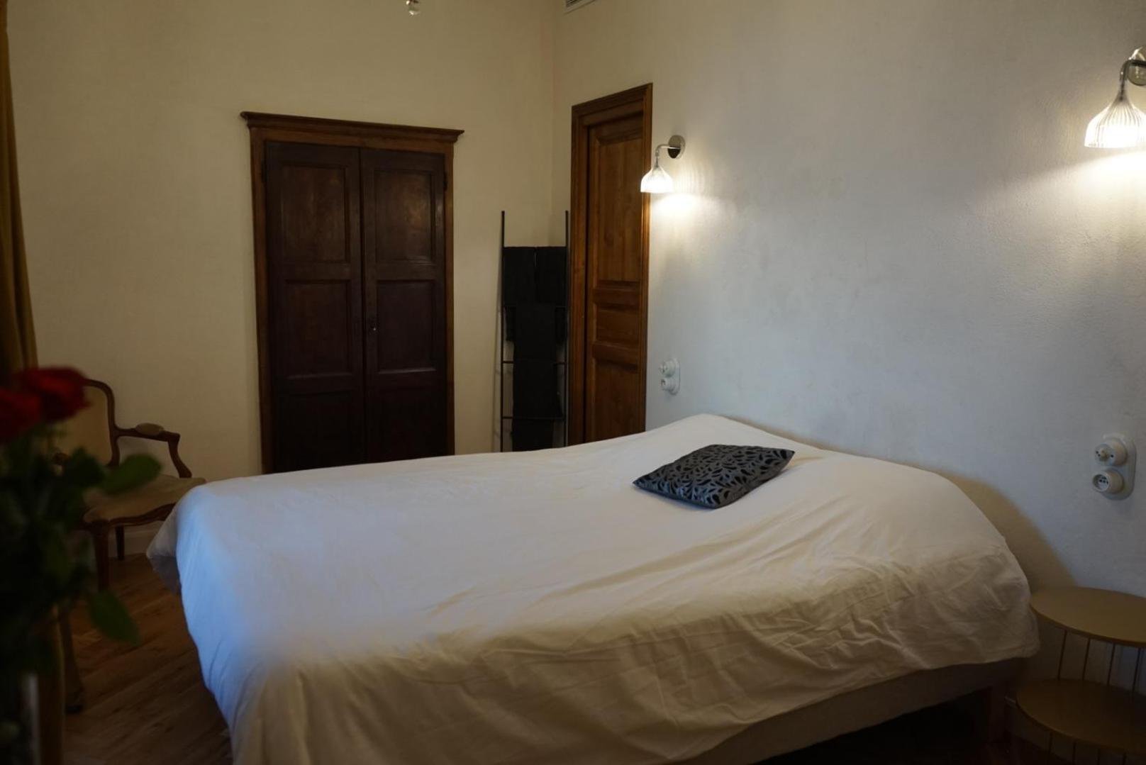 Bed and Breakfast Torra Di Ciocce Pino Экстерьер фото