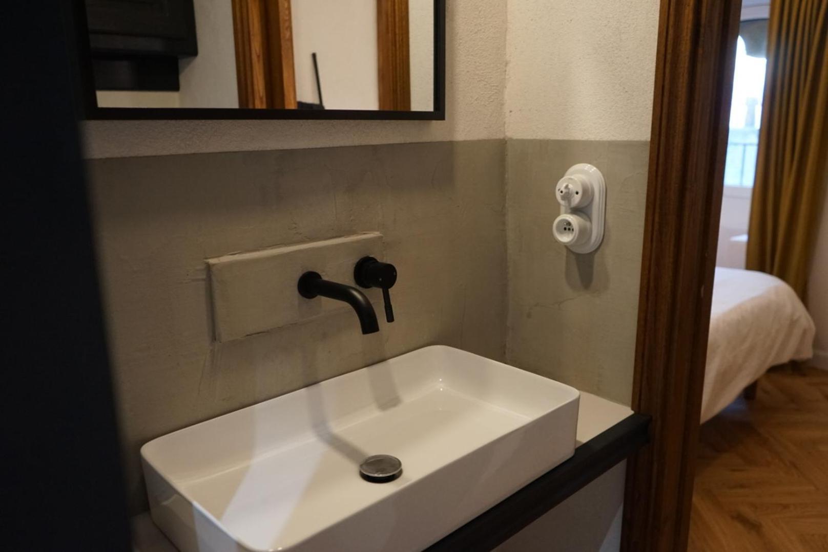 Bed and Breakfast Torra Di Ciocce Pino Экстерьер фото