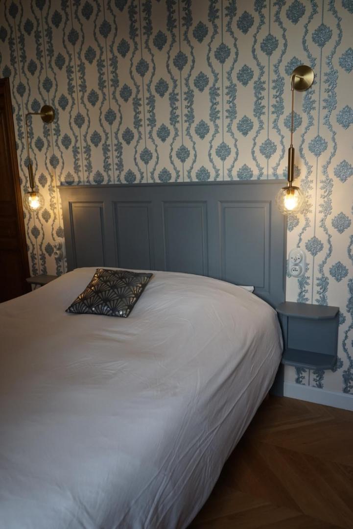 Bed and Breakfast Torra Di Ciocce Pino Экстерьер фото
