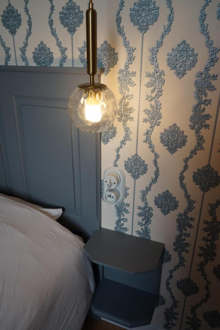 Bed and Breakfast Torra Di Ciocce Pino Экстерьер фото