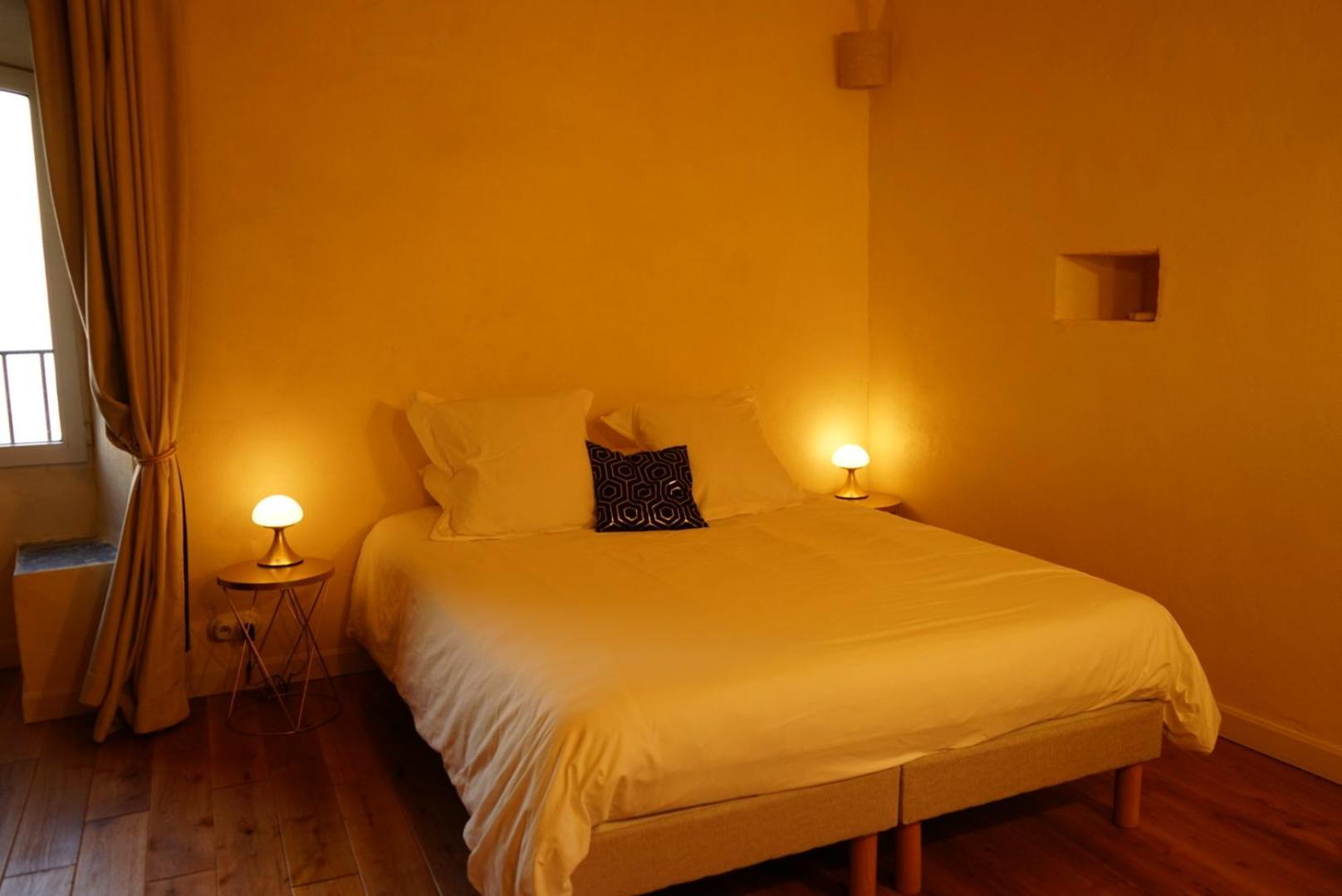 Bed and Breakfast Torra Di Ciocce Pino Экстерьер фото