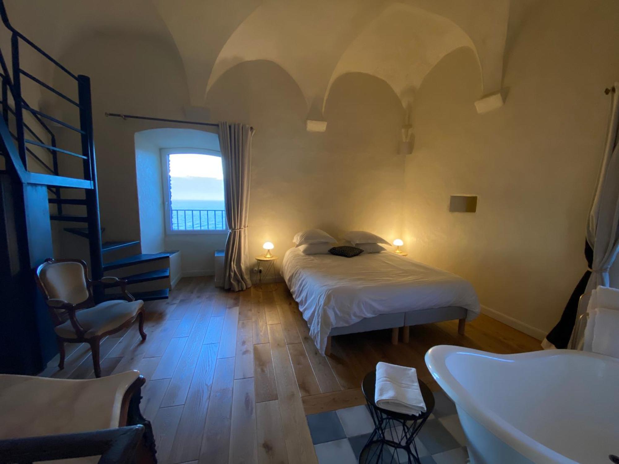 Bed and Breakfast Torra Di Ciocce Pino Экстерьер фото