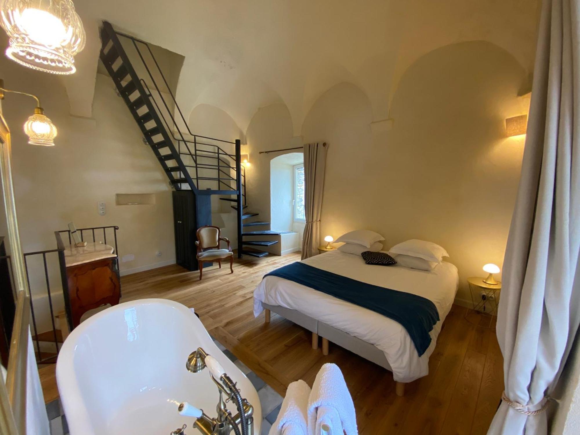 Bed and Breakfast Torra Di Ciocce Pino Экстерьер фото