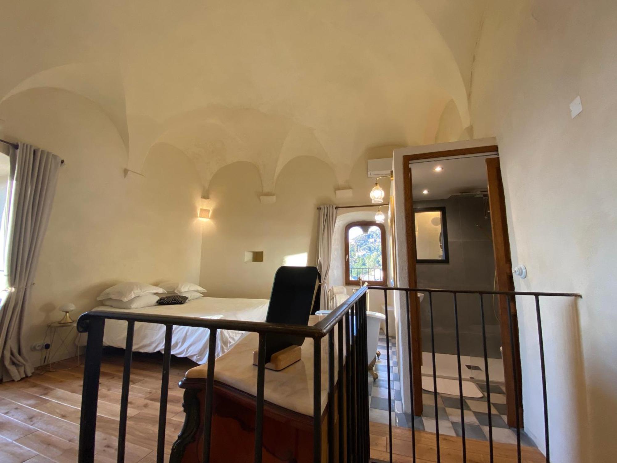 Bed and Breakfast Torra Di Ciocce Pino Экстерьер фото