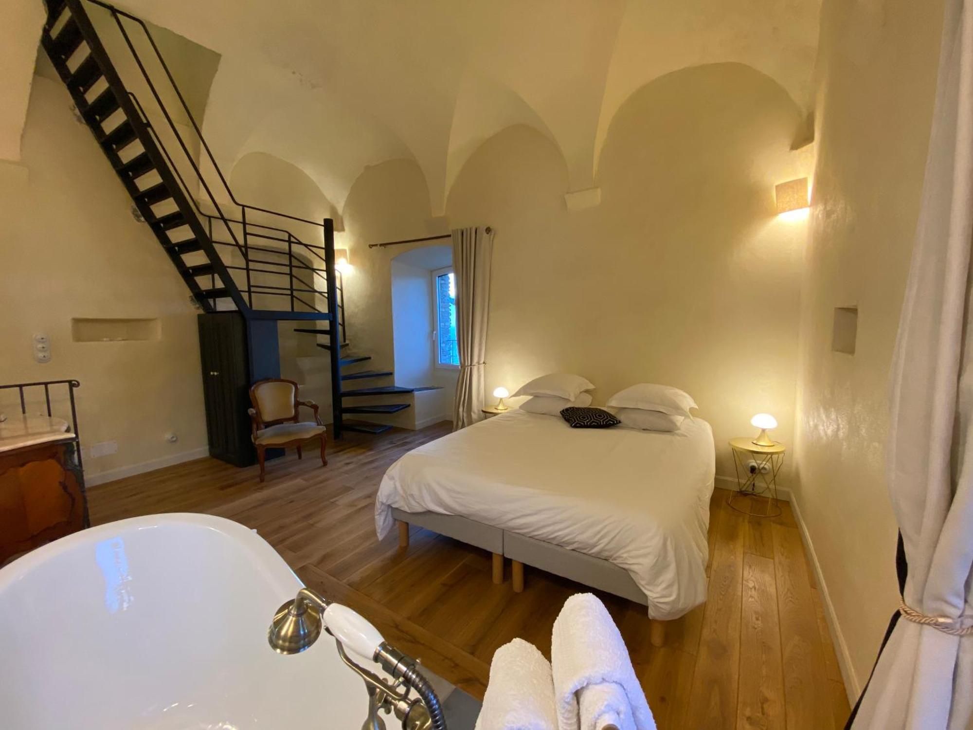 Bed and Breakfast Torra Di Ciocce Pino Экстерьер фото