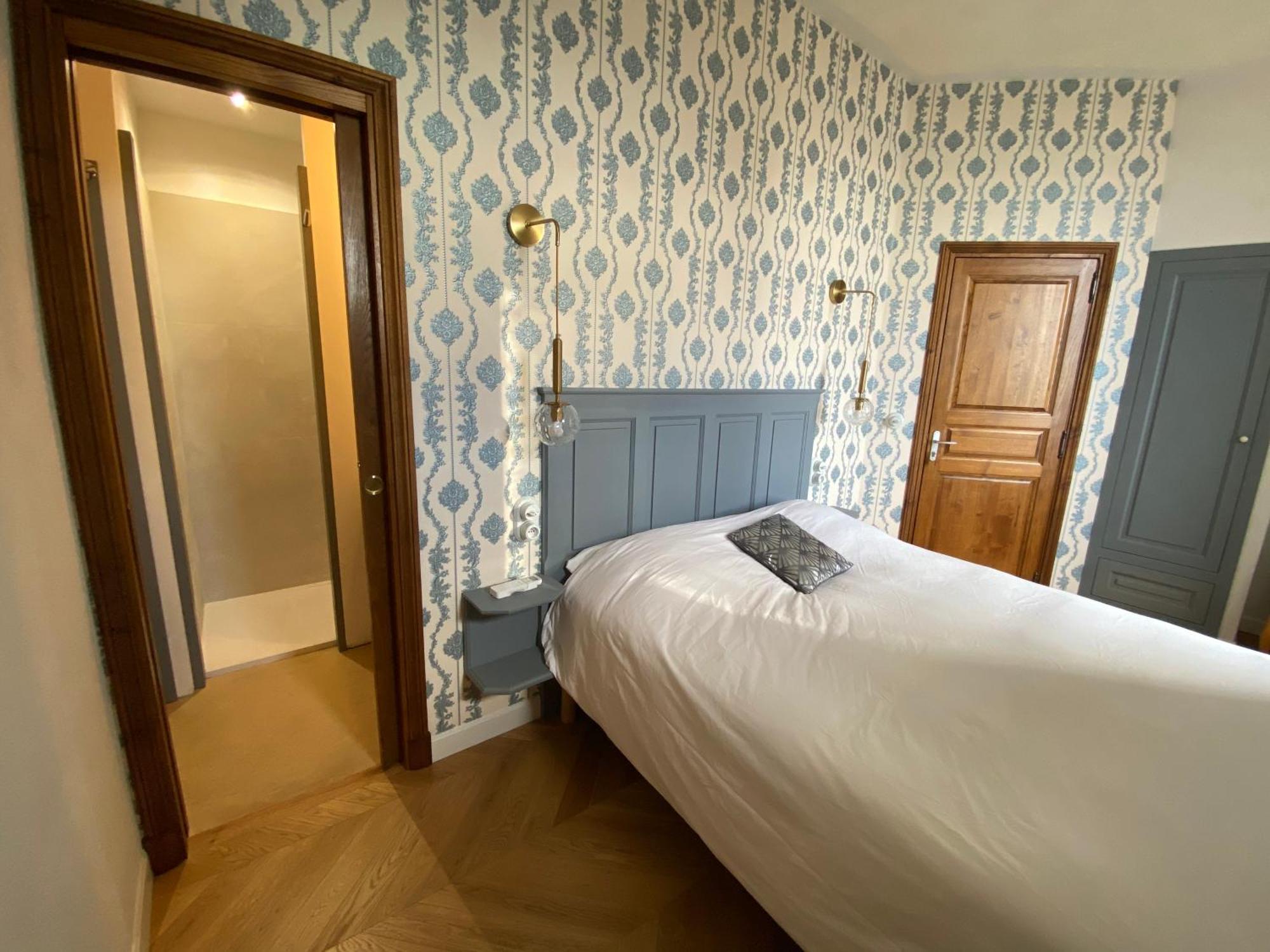 Bed and Breakfast Torra Di Ciocce Pino Экстерьер фото