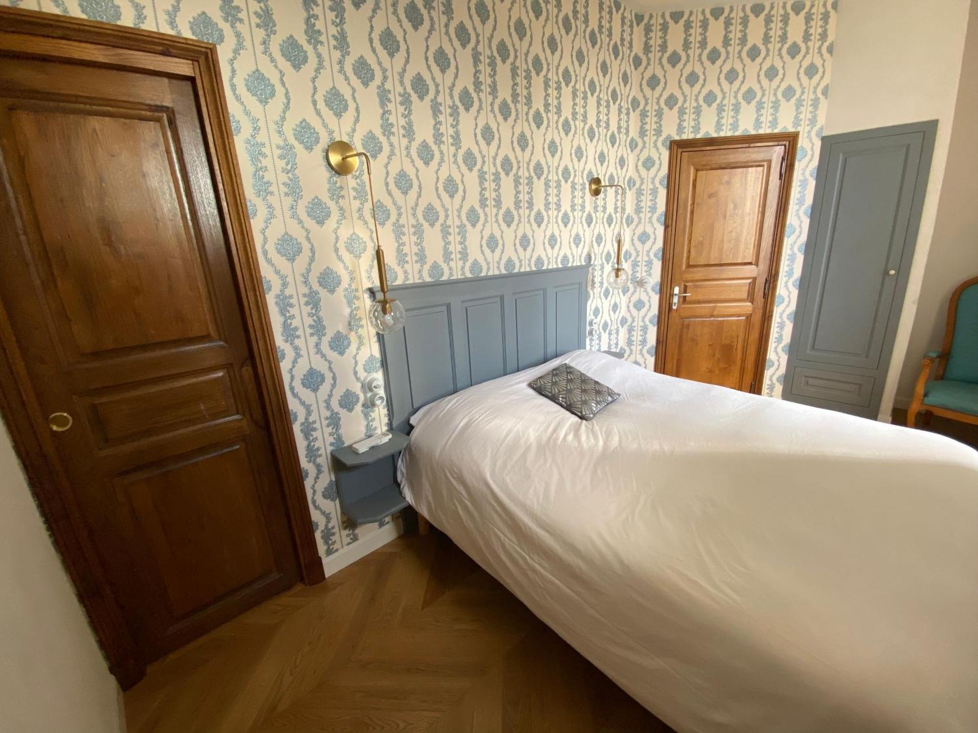 Bed and Breakfast Torra Di Ciocce Pino Экстерьер фото